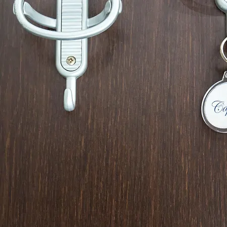 Maison d'hôtes Palazzo Aranci Coast 4*