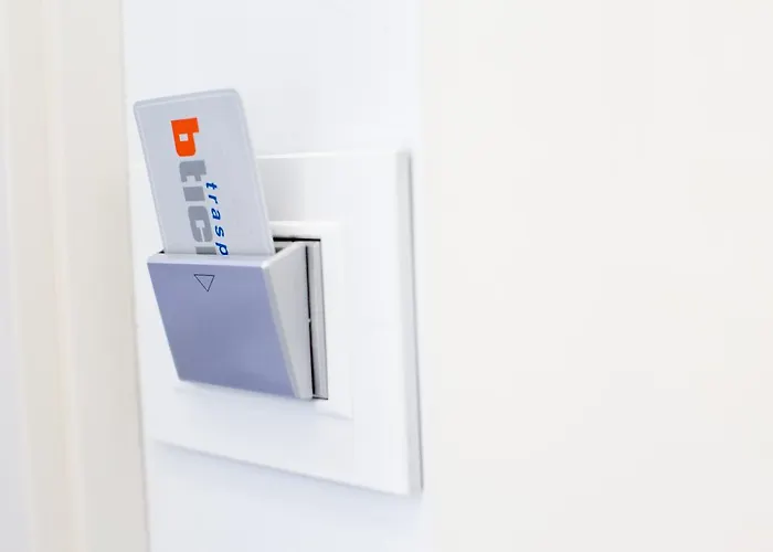 Palazzo Aranci Coast 4* Sorrento