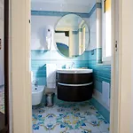 Affittacamere Palazzo Aranci Coast 3*