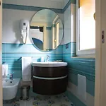 Affittacamere Palazzo Aranci Coast 3*