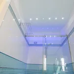 Affittacamere Palazzo Aranci Coast 3*