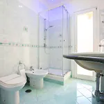 Affittacamere Palazzo Aranci Coast 3*
