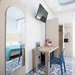 Affittacamere Palazzo Aranci Coast 3*