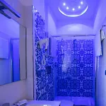 Palazzo Aranci Coast 3* Sorrento