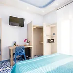Affittacamere Palazzo Aranci Coast 3*