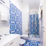 Palazzo Aranci Coast 3* Sorrento
