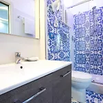 Palazzo Aranci Coast 3* Sorrento