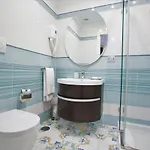Affittacamere Palazzo Aranci Coast 3*