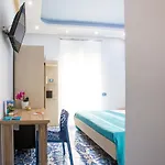 Affittacamere Palazzo Aranci Coast 3*