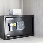 Affittacamere Palazzo Aranci Coast 3*