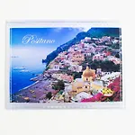 Palazzo Aranci Coast 3* Sorrento