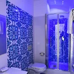 Palazzo Aranci Coast 3* Sorrento