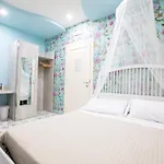 Palazzo Aranci Coast Affittacamere 3*