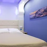Affittacamere Palazzo Aranci Coast