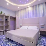Palazzo Aranci Coast Affittacamere 3*