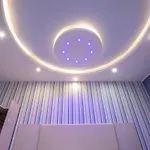 Palazzo Aranci Coast Affittacamere 3*