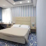 Palazzo Aranci Coast 3*