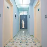 Affittacamere Palazzo Aranci Coast 3*