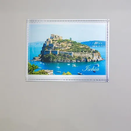 Konukevi Palazzo Aranci Coast 4*