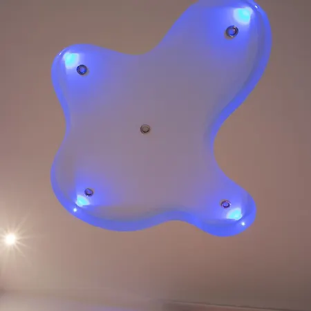 Palazzo Aranci Coast 4* Sorrento