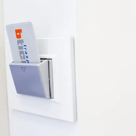 Palazzo Aranci Coast 4* Сорренто