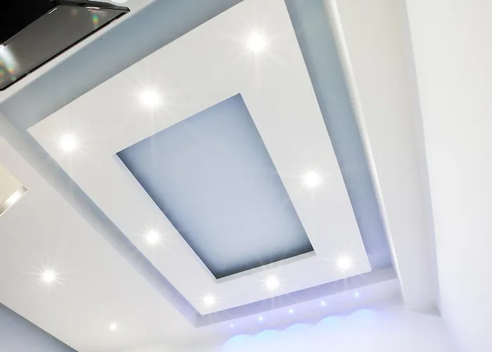 Гостевой дом Palazzo Aranci Coast 4*